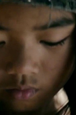 Story of the Gun (Story of the Gun)