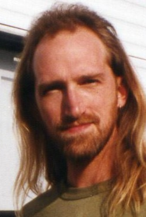 Tim Parati - Poster / Capa / Cartaz - Oficial 1