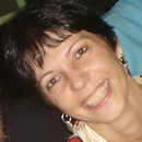 Foto de perfil de Virgínia