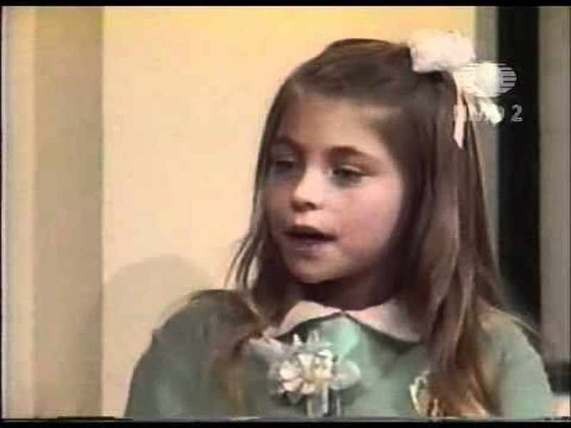 Foto 17 de Carrossel