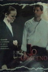 O Obsceno (The Pornographer)