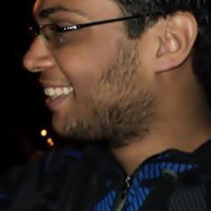 Foto de perfil de Allan Bryon