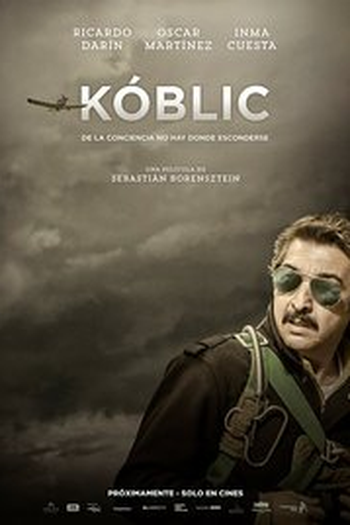  de Filme Koblic (2016)