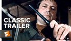 Sitting Target (1972) Official Trailer - Oliver Reed, Ian McShane Action Movie HD