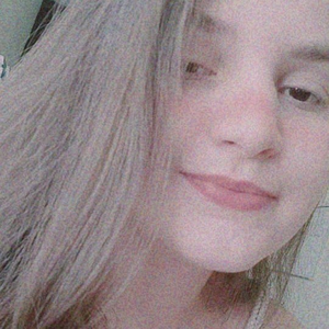 Foto de perfil de LeticiaVN