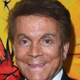 Mel Novak
