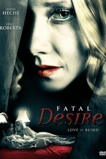 Desejo Fatal (Fatal Desire)