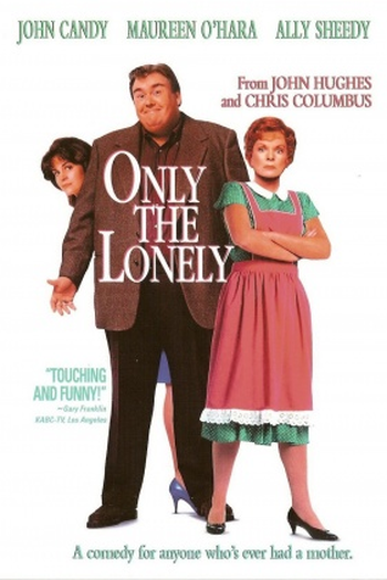  de Filme Mamãe Não Quer Que Eu Case (1991)