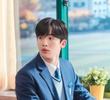 11회