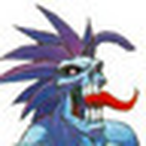 Foto de perfil de AcidZero