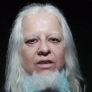 Foto de perfil de Johann Heyss