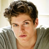 Daniel Sharman - Foto 3