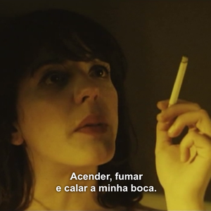 Foto de perfil de Mayara