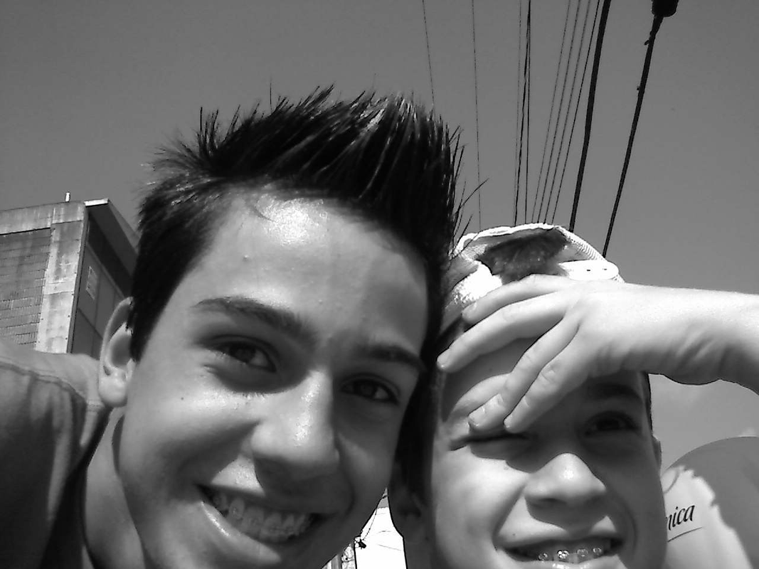 Giovanni Franzé Miranda - Foto 4