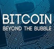 Bitcoin: Além da Bolha