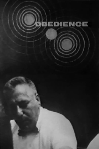  de Filme Obedience (1962)