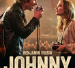 Johnny