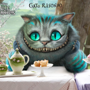 Foto de perfil de Caique