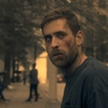 Ator de "Residência Hill" será "O Homem Invisível" da Blumhouse!