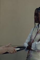 Épisode 2 (Épisode 2)