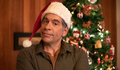 Confira o making of e o clima das gravações de Tudo Bem no Natal que Vem