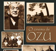 Conversando com Ozu