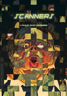 Scanners: Sua Mente Pode Destruir