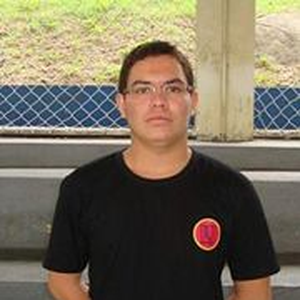 Foto de perfil de Matheus