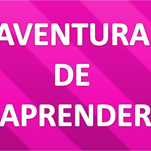 Foto de perfil de Aventura de aprender