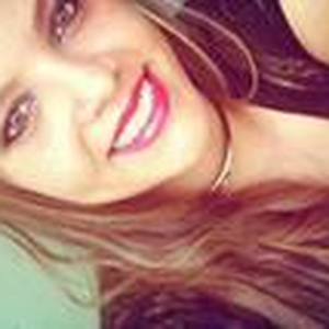 Foto de perfil de Pamela