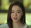 第12集