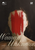 Woman Unknown