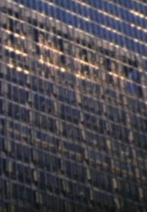 Corridors (Corridors)