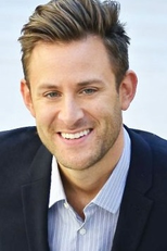 Adam Yoelin