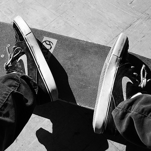 Foto de perfil de Alexandre