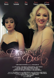 Diamonds to Dust (Diamonds to Dust)