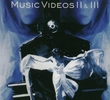 Mylène Farmer - Music Videos II & III