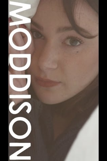  de Curta Moddison (2012)