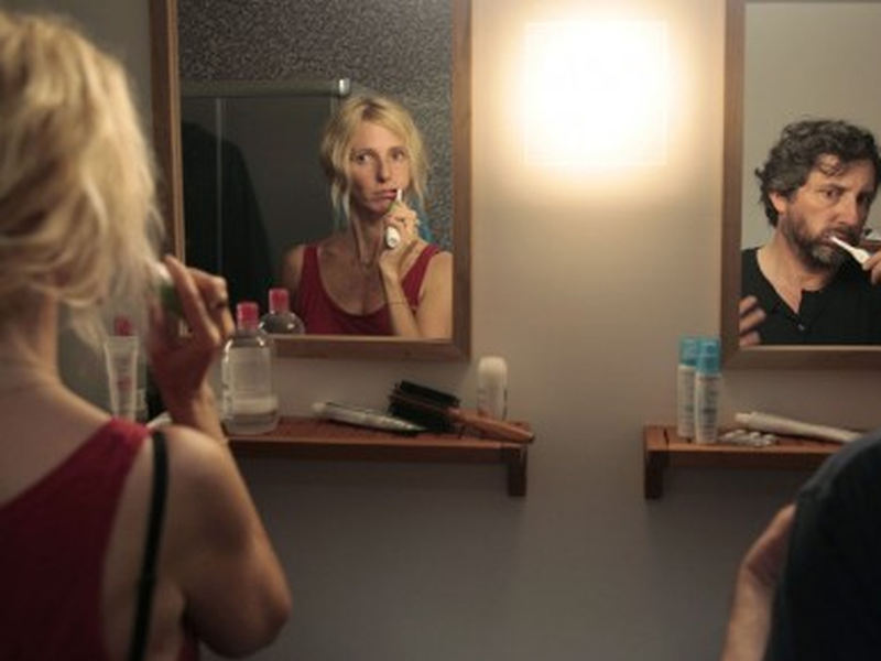 Foto 8 de Um Doce Refúgio