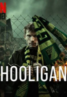 Hooligan