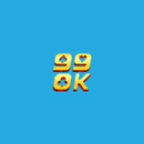 Foto de perfil de Nhà cái 99OK