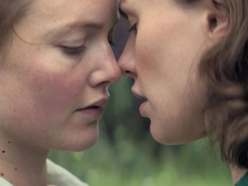 Foto 5 de Fale com as Abelhas