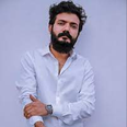 Sreenath Bhasi