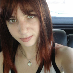 Foto de perfil de Rachel B