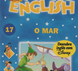 O Mar