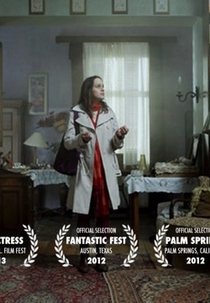 Vienna waits for you (Vienna waits for you)