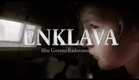 ENKLAVA - trejler (ENCLAVE - trailer)