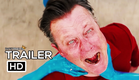 TONE-DEAF Official Trailer (2019) Robert Patrick, Comedy Horror Movie HD