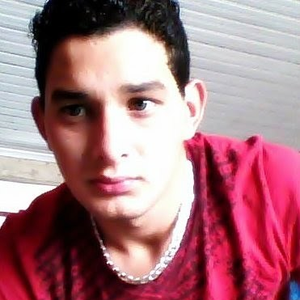 Foto de perfil de Ivan de Lara Morais