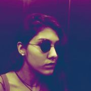 Foto de perfil de Mariana